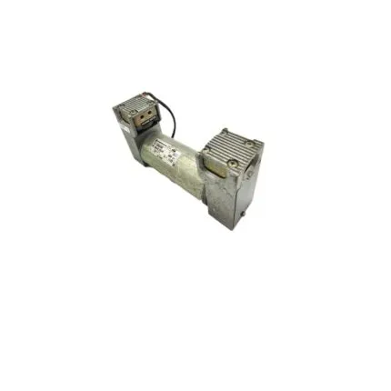 80090706 Motor Good Working