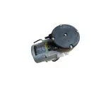 APN-215MV-U1-52 Motor Good Working