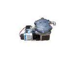 74R130-P101-H203X Motor Good Working