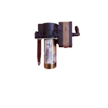 9237E248-R3 Motor Good Working