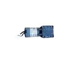 SP 620 EC-L Motor Good Working