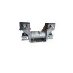 PML2748-NDT Motor Good Working