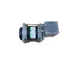 10RNS Motor Good Working