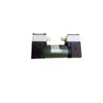 PML1699-NFT31 Motor Good Working
