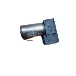 UN86KNDC Motor Good Working