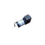 PU2401-NMP015-1.10 Motor Good Working