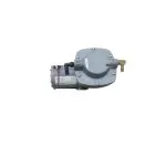 907BDC18-975C Motor Good Working