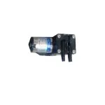 APN-031D2-01 Motor Good Working