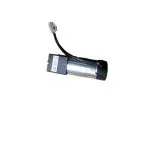 1400902-A Motor Good Working