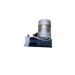 Mod.CP30 Motor Good Working