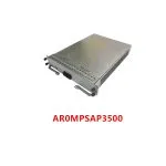 AR0MPSAP3500Power Board Good Working