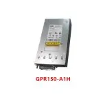 GPR150-A1HPower Board Good Working