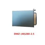 DMZ-(48)280-2.5Power Board Good Working
