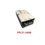 PPC31 A006Power Board Good Working