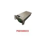 PSD500S55Power Board Good Working