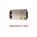 AD801M53.5-1M10Power Board Good Working
