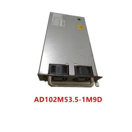 AD102M53.5-1M9DPower Board Good Working