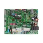 V-COK850-S-LE-A air conditioner accessories mainboard computer board power board