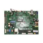 MDV-840W/DSN1-910I.D air conditioner accessories mainboard computer board power board