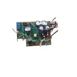 MDVH-V80W/N1-310(APFC) air conditioner accessories mainboard computer board power board