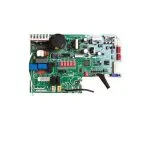 V-EIK72-DDE-A air conditioner accessories mainboard computer board power board