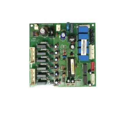 LMFPQ1.D.1 air conditioner accessories mainboard computer board power board