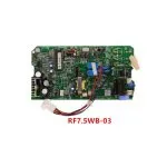 RF7.5WB-03 air conditioner accessories mainboard computer board power board