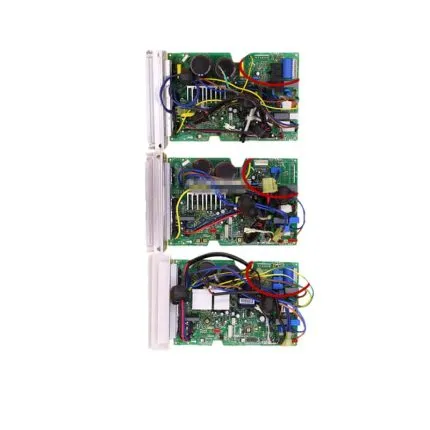 KFR-26W/BP2-190(033 343PFC) air conditioner accessories mainboard computer board power board