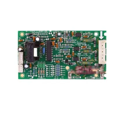 OUT-CHECK(1.4) air conditioner accessories mainboard computer board power board