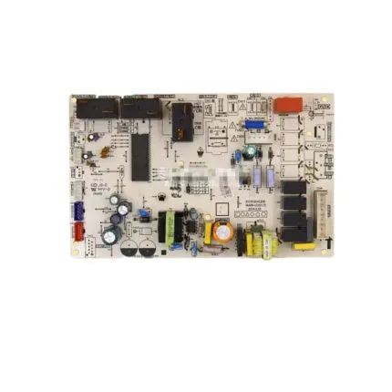 MAIN-LD(V1.7) air conditioner accessories mainboard computer board power board