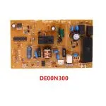 DE00N300 mainboard power board PCB control board