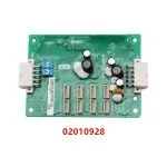 02010928 mainboard power board PCB control board