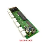 UCE1-179C5 mainboard power board PCB control board