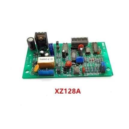 XZ128A mainboard power board PCB control board