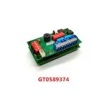 GT0589374 mainboard power board PCB control board