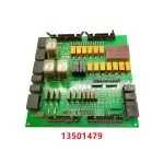 13501479 mainboard power board PCB control board