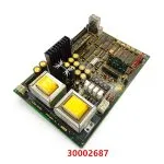 30002687 mainboard power board PCB control board