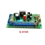 G-015D mainboard power board PCB control board