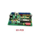 G5-PCB mainboard power board PCB control board