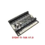 SYDH-TI-16K-V1.0 mainboard power board PCB control board
