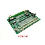 COB-101 mainboard power board PCB control board