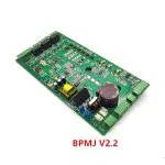 BPMJ V2.2 mainboard power board PCB control board