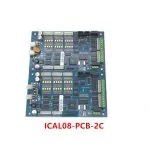 ICAL08-PCB-2C mainboard power board PCB control board