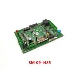 SM-09-I485 mainboard power board PCB control board