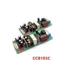 CCB103C mainboard power board PCB control board