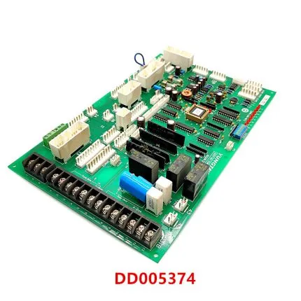 DD005374 mainboard power board PCB control board