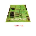 EUB4-12L mainboard power board PCB control board