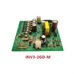 INV3-2GD-M mainboard power board PCB control board