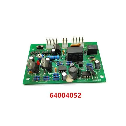 64004052 mainboard power board PCB control board