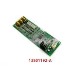 13501192-A mainboard power board PCB control board